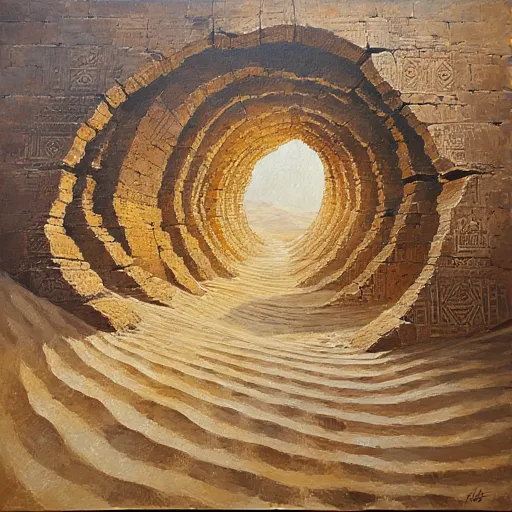 Amarjeet name illustration