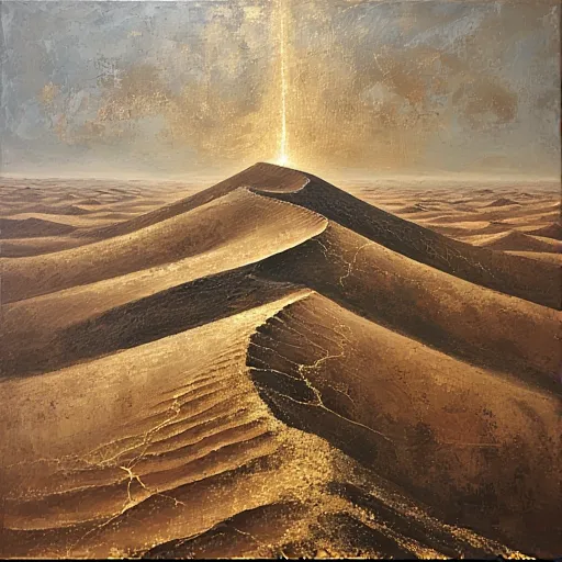 Amaro name illustration