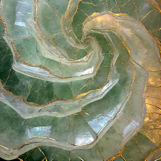 Amaryllis name illustration