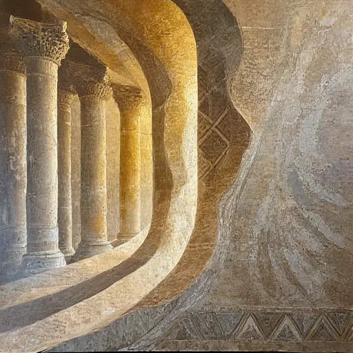 Amator name illustration