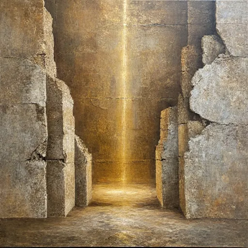 Amatus name illustration