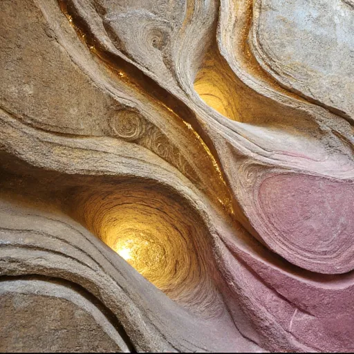 Amaziah name illustration