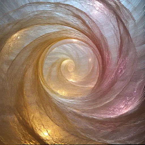 Amberlynn name illustration