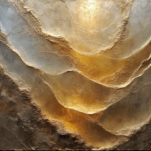 Ambre name illustration