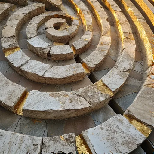 Ambrose name illustration