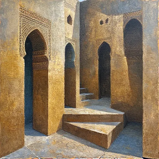 Amel name illustration