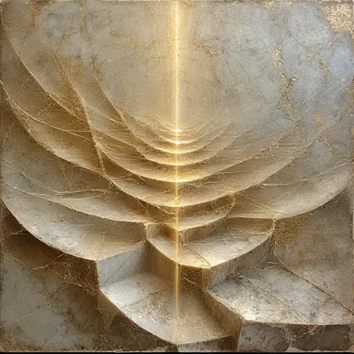 Amelie name illustration