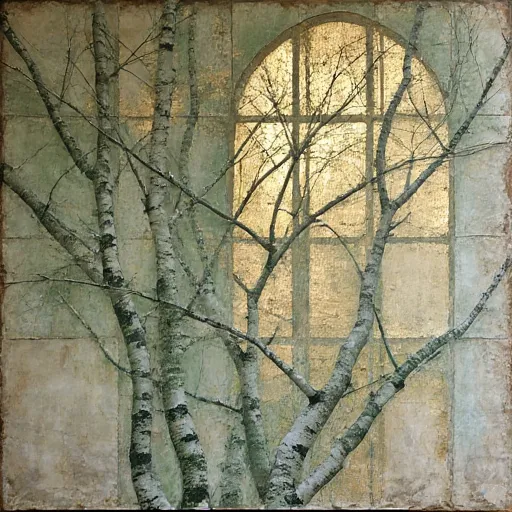 Amelina name illustration