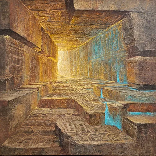 Amenemhat name illustration