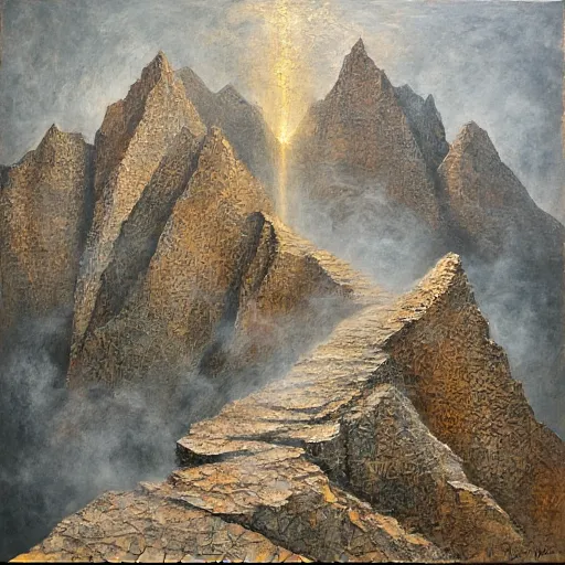 Amery name illustration