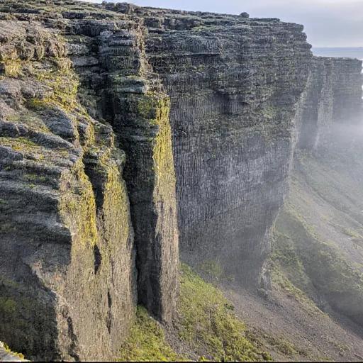Amhlaoibh name illustration