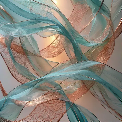 Ami name illustration