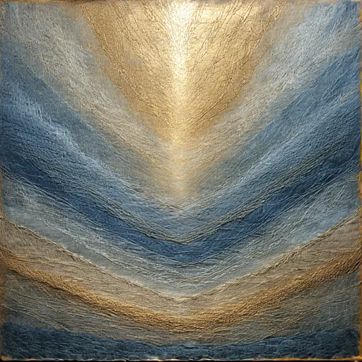 Amice name illustration