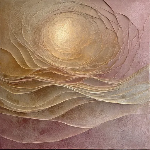 Amie name illustration