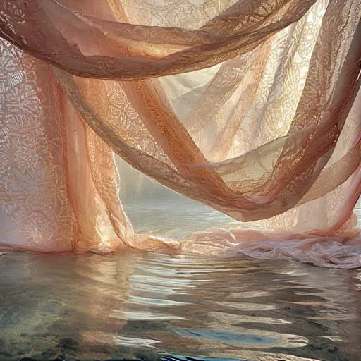 Amila name illustration