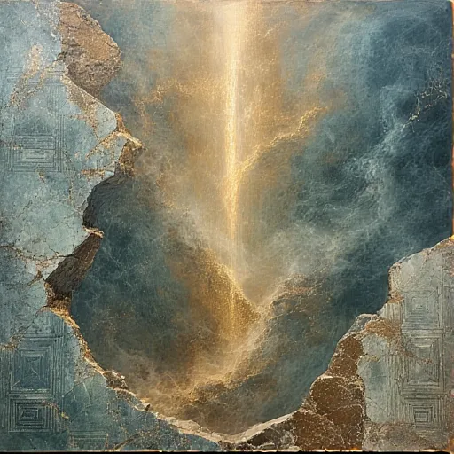 Amilcare name illustration