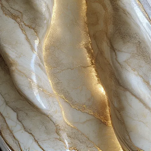 Amilia name illustration