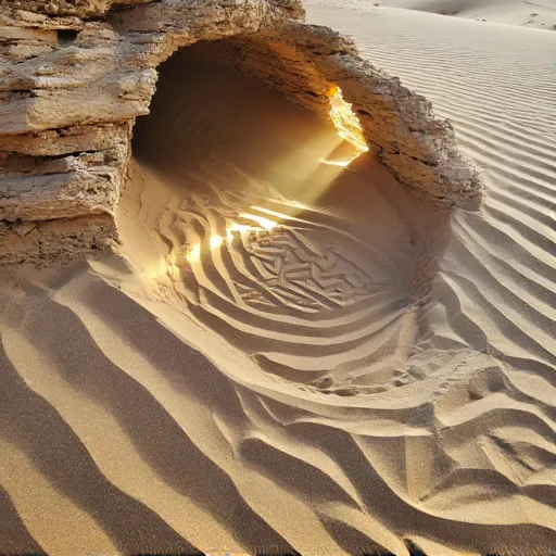 Aminah name illustration