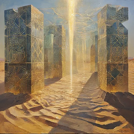 Aminata name illustration