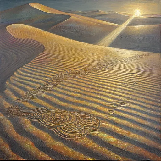 Aminath name illustration