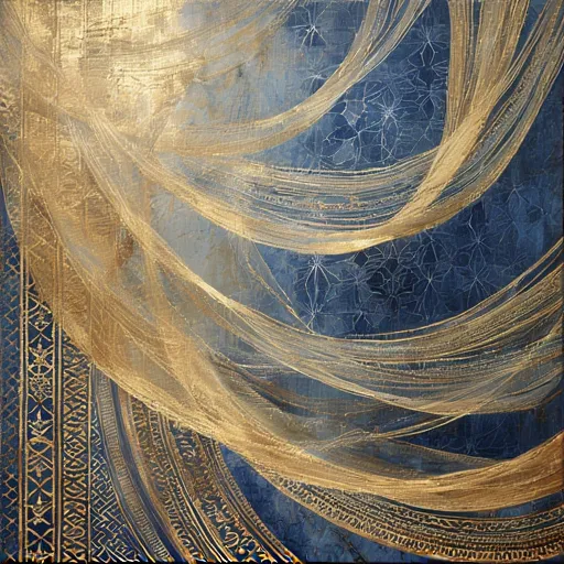 Amine name illustration