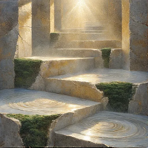 Aminta name illustration