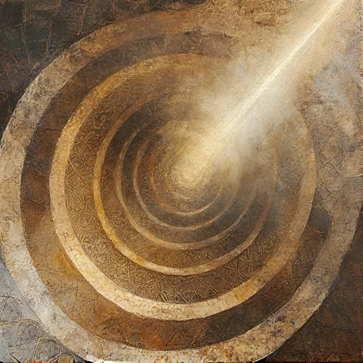 Aminu name illustration