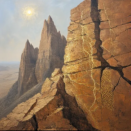 Amir name illustration