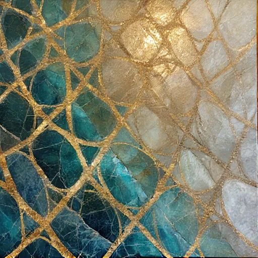 Amira name illustration