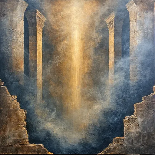 Amit name illustration