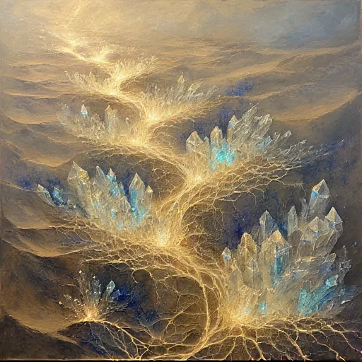 Amita name illustration