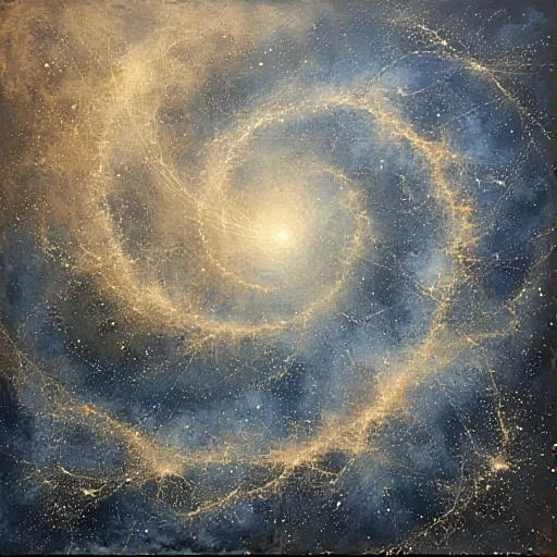 Amitai name illustration