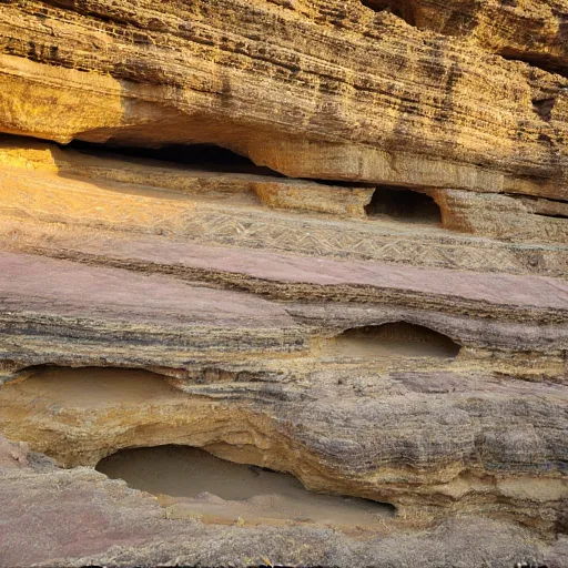 Amittai name illustration