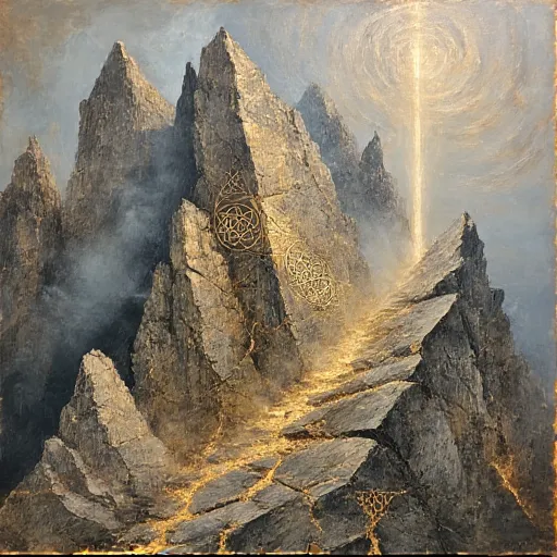 Amlaíb name illustration