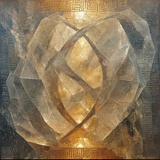 Amleto name illustration