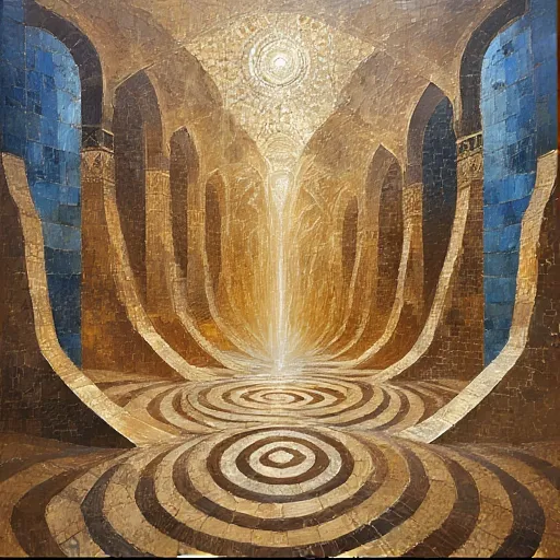 Ammar name illustration