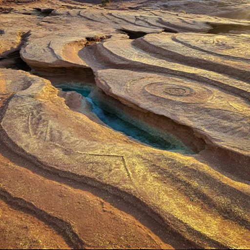 Ammiel name illustration