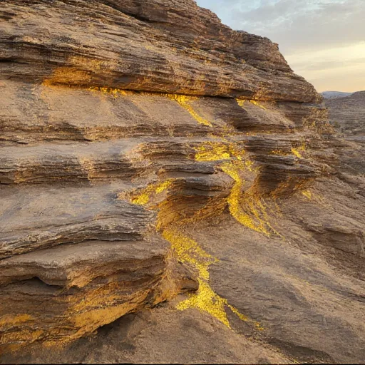 Amnon name illustration