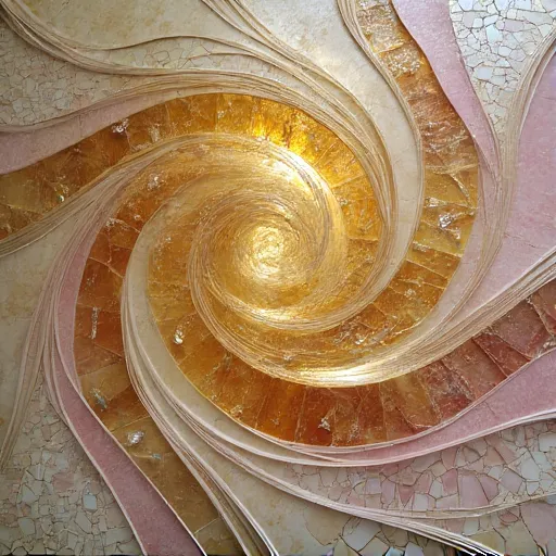 Amora name illustration