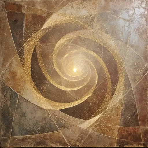 Amore name illustration