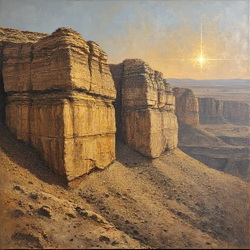 Amos name illustration