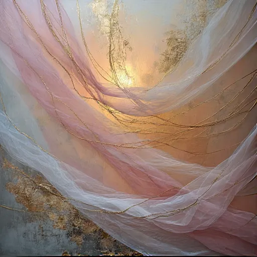 Amour name illustration