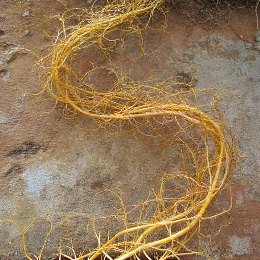 Ampelio name illustration