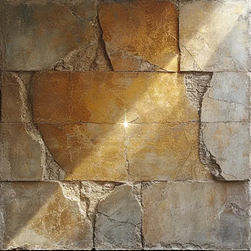 Ampelius name illustration