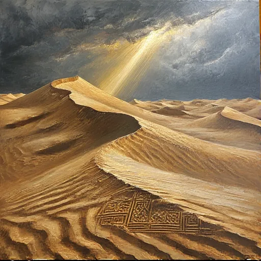 Amr name illustration