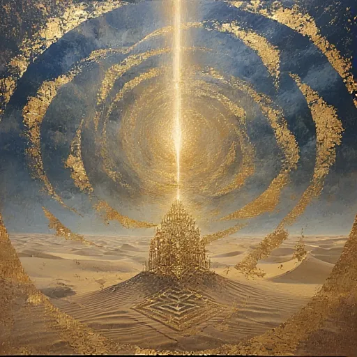 Amrit name illustration