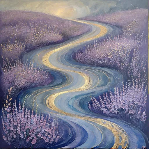 Amy name illustration