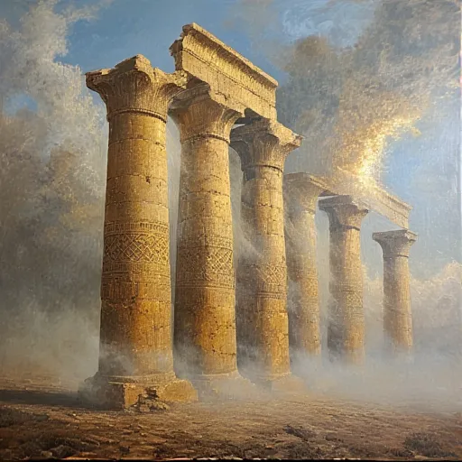 Amyas name illustration