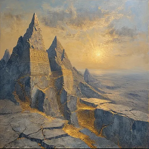 Amyntas name illustration