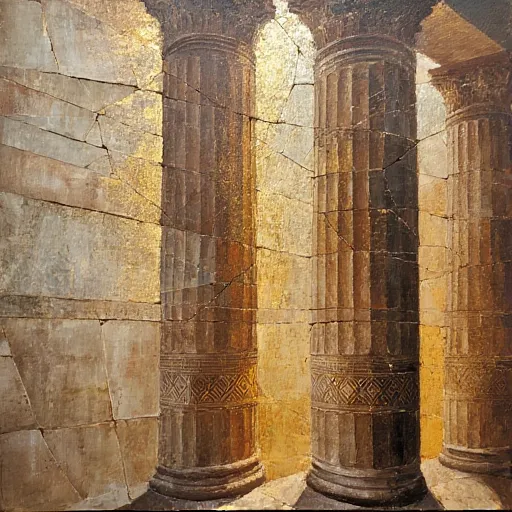 Aníbal name illustration